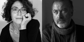 Il Fla di Pescara parte da Vasto: il 1° ottobre appuntamento con Benedetta Tobagi e Franco Arminio