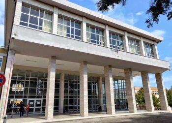 “Multopoli sansalvese”: due condanne, tre assoluzioni e due prescrizioni