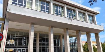 “Multopoli sansalvese”: due condanne, tre assoluzioni e due prescrizioni