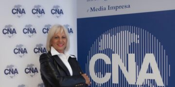 Il 21 settembre Abruzzo economy summit: gli stati generali dell’economia