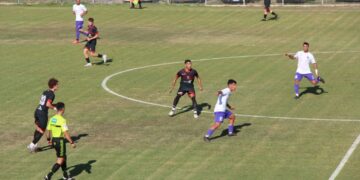 Vastese frenata dal Sambuceto all’Aragona