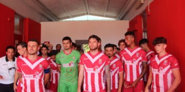 Del Grosso torna a casa: Vastese, nella tana del Giulianova degli ex serve l’impresa