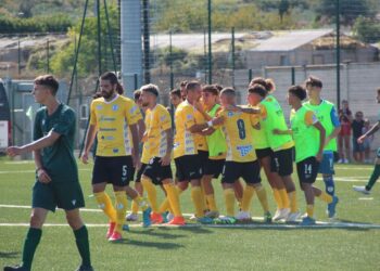 La Bacigalupo Vasto Marina parte forte: in Coppa battuto lo Sporting Altino
