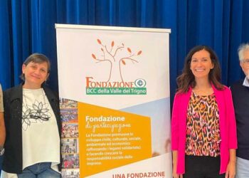 Teatro, in partenza a San Salvo la nuova stagione di CreatiVita