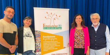 Teatro, in partenza a San Salvo la nuova stagione di CreatiVita