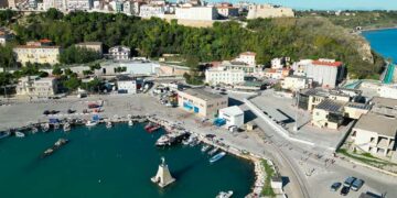 Successo oltre le aspettative per la Bcc Half Marathon: 856 partecipanti. Vince Giorgio Lampa