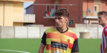 Finizio è una sentenza: il Casalbordino espugna Capistrello