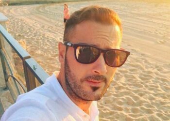 Il Panzer compie 40 anni, tanti auguri!