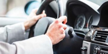 Patenti per categorie fragili, firmato accordo tra Asl e Aci per facilitare l’iter