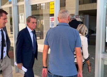 Esplodenti Sabino, scontro tra ricostruzioni: per la strage del 2020 servirà una nuova perizia