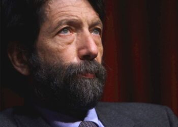 Cacciari a Vasto il 25 ottobre al convegno su “La religione e la guerra”