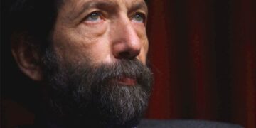 Cacciari a Vasto il 25 ottobre al convegno su “La religione e la guerra”