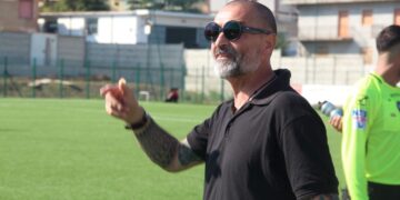 Clamoroso a Casalbordino: Borrelli si è dimesso. Per la sostituzione in pole un ex