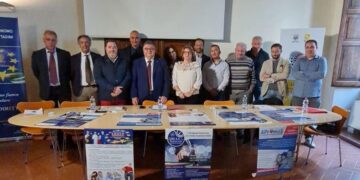 Ercole D’Ercole confermato segretario regionale dello Snalp Abruzzo