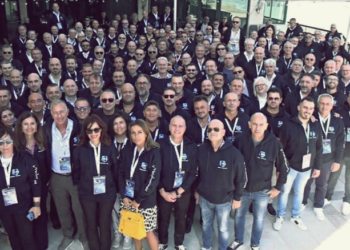 Ugl, Amiconi e Saraceni nel consiglio nazionale. Spera: «Detassare tredicesime e premi»