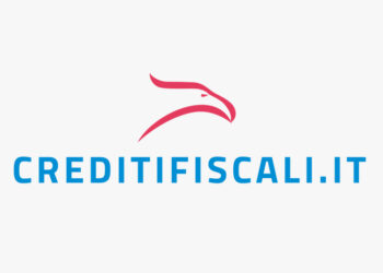 Con Creditifiscali.it liberare i Crediti Fiscali è facile, veloce e sicuro