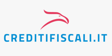 Con Creditifiscali.it liberare i Crediti Fiscali è facile, veloce e sicuro
