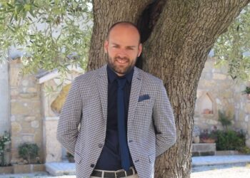 Professore vastese tra i migliori de “La Sapienza” e della classifica internazionale