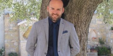 Professore vastese tra i migliori de “La Sapienza” e della classifica internazionale