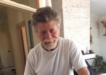 Incidente tra i campi a Monteodorisio, uomo perde la vita schiacciato da un ramo