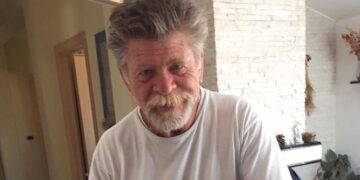 Incidente tra i campi a Monteodorisio, uomo perde la vita schiacciato da un ramo