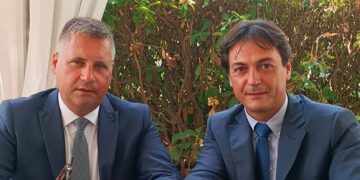 «Fondovalle Sinello disastrata, Consorzio di bonifica immobile»