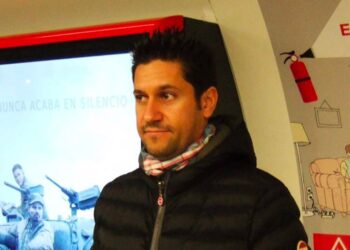 Cordoglio a Vasto per la scomparsa di Giuseppe Rossi, presidente del circolo Sant’Antonio Abate