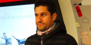 Cordoglio a Vasto per la scomparsa di Giuseppe Rossi, presidente del circolo Sant’Antonio Abate