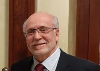 È morto il ginecologo Giuseppe Salvatore, cordoglio in tutta la provincia