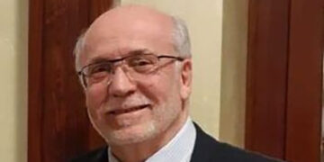 È morto il ginecologo Giuseppe Salvatore, cordoglio in tutta la provincia