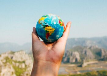 L’associazione LKL propone tirocini all’estero per adulti tra 25 e 55 anni