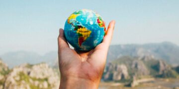 L’associazione LKL propone tirocini all’estero per adulti tra 25 e 55 anni