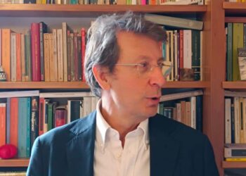 Giampaolo Grippa nuovo direttore amministrativo della Asl Lanciano Vasto Chieti