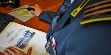 Si appropria del denaro di un disabile, denunciato amministratore di sostegno