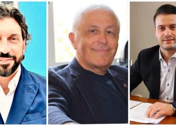 San Salvo, maggioranza divisa sull’eventuale uscita dall’Arap proposta dall’assessore Travaglini