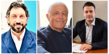 San Salvo, maggioranza divisa sull’eventuale uscita dall’Arap proposta dall’assessore Travaglini