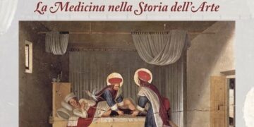 Salute mentale, la conferenza al d’Avalos «per parlarne con intelligenza e spirito solidale»