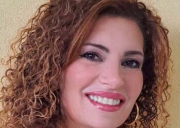 La vastese Luciana Cunicella eletta nel Consiglio nazionale della Giustizia tributaria