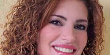 La vastese Luciana Cunicella eletta nel Consiglio nazionale della Giustizia tributaria