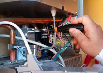 Ops, l’analisi della Provincia preoccupa Fiom e Fim: «Contrari a riduzione del personale»