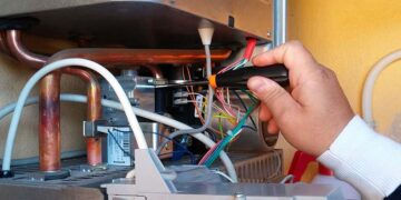 Ops, l’analisi della Provincia preoccupa Fiom e Fim: «Contrari a riduzione del personale»