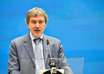 Marsilio: «Automotive? Pensare ai motori endotermici che sfruttano biocarburanti»