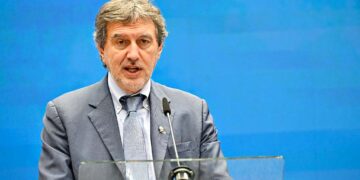 Marsilio: «Automotive? Pensare ai motori endotermici che sfruttano biocarburanti»