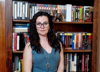 Asperger Abruzzo: «Dalla prima lista d’attesa all’intervento terapeutico passano almeno 4 anni»