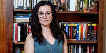 Asperger Abruzzo: «Dalla prima lista d’attesa all’intervento terapeutico passano almeno 4 anni»