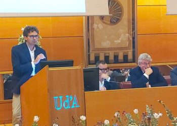 Sanità, sindaci contro. Menna: «Inaccettabile il parere positivo del Comune di San Salvo»