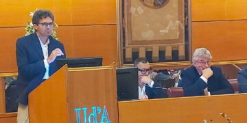 Sanità, sindaci contro. Menna: «Inaccettabile il parere positivo del Comune di San Salvo»