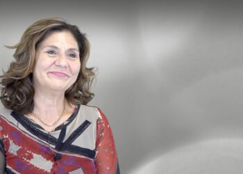 «Unire Vasto e San Salvo oggi è ancor più necessario di allora»