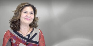 «Unire Vasto e San Salvo oggi è ancor più necessario di allora»