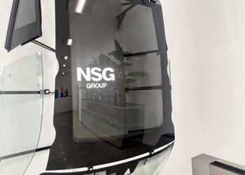 «Automotive ancora in difficoltà. L’elettrico è un’opportunità, ma dipende da politica economica»